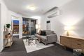 Property photo of 503/58 Jeffcott Street West Melbourne VIC 3003