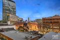 Property photo of 503/58 Jeffcott Street West Melbourne VIC 3003