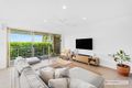Property photo of 1/8 Mibbin Parade Banora Point NSW 2486