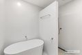 Property photo of 1/8 Mibbin Parade Banora Point NSW 2486