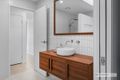 Property photo of 1/8 Mibbin Parade Banora Point NSW 2486