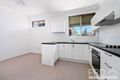 Property photo of 1/1 Narramore Street Kingsgrove NSW 2208