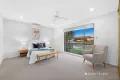 Property photo of 5 Daphne Close Mill Park VIC 3082