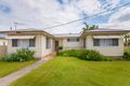 Property photo of 95 Cowper Street Taree NSW 2430