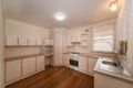 Property photo of 95 Cowper Street Taree NSW 2430