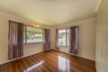Property photo of 95 Cowper Street Taree NSW 2430