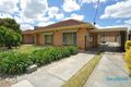 Property photo of 5 East Parkway Fulham SA 5024