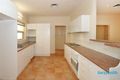 Property photo of 5 East Parkway Fulham SA 5024