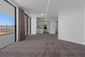 Property photo of 48/287 Wickham Terrace Spring Hill QLD 4000