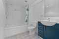 Property photo of 48/287 Wickham Terrace Spring Hill QLD 4000