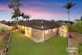 Property photo of 4 Virgo Place Eatons Hill QLD 4037