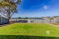 Property photo of 3 Nautilus Close Paynesville VIC 3880