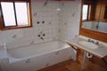 Property photo of 66 Latrobe Street Warragul VIC 3820
