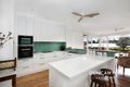 Property photo of 26 Osborne Road Burradoo NSW 2576