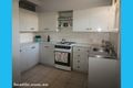 Property photo of 2/11 Davaar Place Adelaide SA 5000