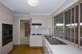 Property photo of 81 Gertrude McLeod Crescent Middle Park QLD 4074