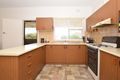 Property photo of 59 Cygnet Road Kingscote SA 5223