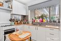 Property photo of 119 Fifth Avenue Altona North VIC 3025