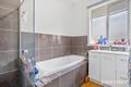 Property photo of 119 Fifth Avenue Altona North VIC 3025