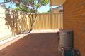 Property photo of 3/9 Dewey Street Shelley WA 6148