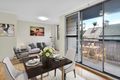 Property photo of 5/2 Goodlet Street Surry Hills NSW 2010