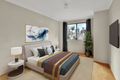 Property photo of 5/2 Goodlet Street Surry Hills NSW 2010