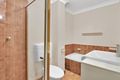 Property photo of 5/2 Goodlet Street Surry Hills NSW 2010