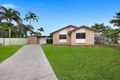 Property photo of 12 Fullerton Court Kirwan QLD 4817