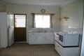 Property photo of 2 Avenue Road Frewville SA 5063