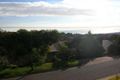 Property photo of 18 Karkoo Street Seaview Downs SA 5049