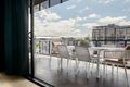 Property photo of 1504/20 Wyandra Street Newstead QLD 4006