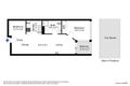 Property photo of 503/58 Jeffcott Street West Melbourne VIC 3003