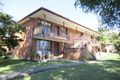 Property photo of 1/17 Corambara Crescent Toormina NSW 2452