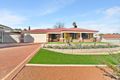 Property photo of 9 Luffe Court Swan View WA 6056