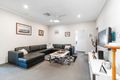 Property photo of 9 Luffe Court Swan View WA 6056