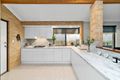 Property photo of 9 Luffe Court Swan View WA 6056