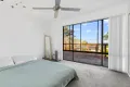 Property photo of 43 Shannon Parade Berkeley Vale NSW 2261