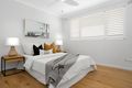 Property photo of 6/5 Carlisle Street Tamarama NSW 2026