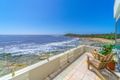 Property photo of 2/2 Ocean Street Yamba NSW 2464