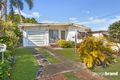 Property photo of 1/11 Pearce Avenue Toukley NSW 2263