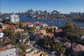 Property photo of 10 Shellcove Road Kurraba Point NSW 2089