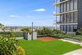 Property photo of 1606/128 Banks Avenue Eastgardens NSW 2036