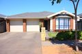 Property photo of 75 Serpentine Circuit Andrews Farm SA 5114