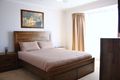 Property photo of 75 Serpentine Circuit Andrews Farm SA 5114