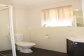 Property photo of 75 Serpentine Circuit Andrews Farm SA 5114
