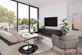 Property photo of 17/8 Basinghall Street East Victoria Park WA 6101