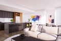 Property photo of 17/8 Basinghall Street East Victoria Park WA 6101
