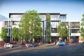 Property photo of 17/8 Basinghall Street East Victoria Park WA 6101