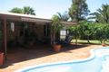 Property photo of 7 Thulluna Crescent Newman WA 6753
