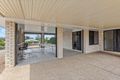 Property photo of 6 Highland Park Road Meringandan West QLD 4352